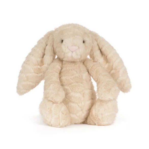 Jellycat plüss - Franilla nyuszi - 31 cm - Luxe Bunny