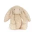Jellycat plüss - Franilla nyuszi - 31 cm - Luxe Bunny