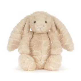 Jellycat plüss - Franilla nyuszi - 31 cm - Luxe Bunny