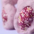 Jellycat plüss - Thistlepop Blossom Luxe nyuszi – Original