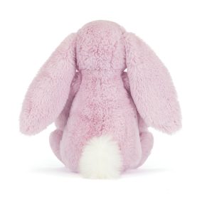   Jellycat plüss - Thistlepop Blossom Luxe nyuszi – Original