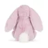 Jellycat plüss - Thistlepop Blossom Luxe nyuszi – Original