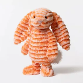 Jellycat plüss - Fizzleskip nyuszi