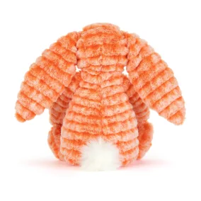 Jellycat plüss - Fizzleskip nyuszi