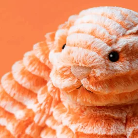 Jellycat plüss - Fizzleskip nyuszi
