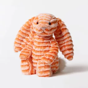 Jellycat plüss - Fizzleskip nyuszi