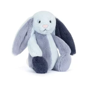 Jellycat plüss - Puddlesea nyuszi