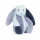 Jellycat plüss - Puddlesea nyuszi