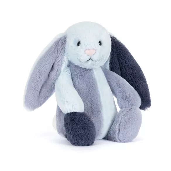 Jellycat plüss - Puddlesea nyuszi