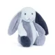 Jellycat plüss - Puddlesea nyuszi