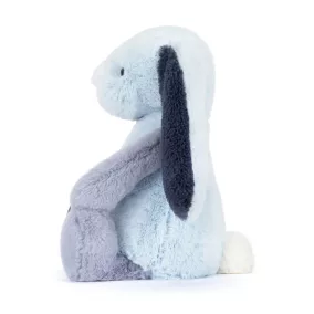 Jellycat plüss - Puddlesea nyuszi