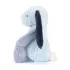 Jellycat plüss - Puddlesea nyuszi