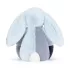 Jellycat plüss - Puddlesea nyuszi