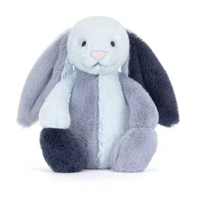 Jellycat plüss - Puddlesea nyuszi
