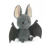Jellycat plüss - Broox Denevér
