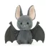 Jellycat plüss - Broox Denevér
