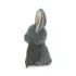 Jellycat plüss - Broox Denevér