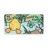 Jellycat If I were a Duckling Board Book - Angol nyelvű babakönyv