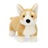 Jellycat plüss - Bettie Corgi Nagy méret