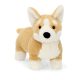 Jellycat plüss - Bettie Corgi Nagy méret
