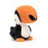 Jellycat plüss - Bodacious tukán