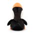 Jellycat plüss - Bodacious tukán