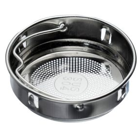 Thermo Kulacs, Digitális Hőmérővel 450ml - Minecraft