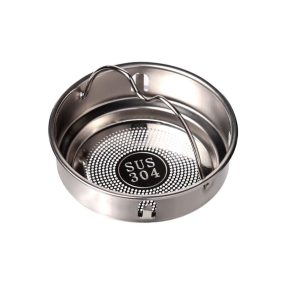   Thermo Kulacs Digitális Hőmérővel 450ml - Minecraft Creeper&TNT