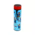 Thermo Kulacs Digitális Hőmérővel 450ml - Paddington Maci