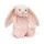 Jellycat plüss - Blossom Blush Cherry Nyuszi 31 cm