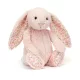 Jellycat plüss - Blossom Blush Cherry Nyuszi 31 cm