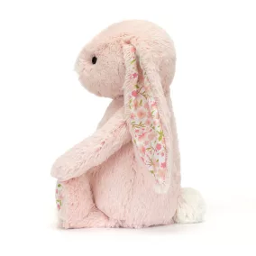 Jellycat plüss - Blossom Blush Cherry Nyuszi 31 cm
