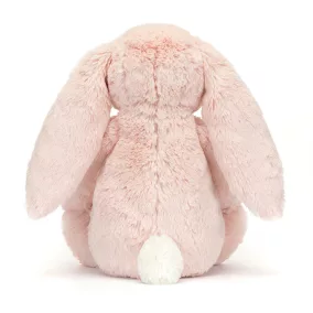 Jellycat plüss - Blossom Blush Cherry Nyuszi 31 cm