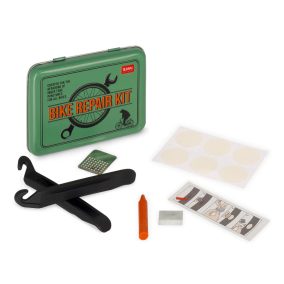 Legami biciklikerék javító készlet