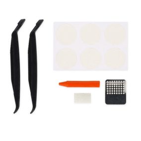 Legami biciklikerék javító készlet