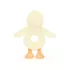 Jellycat Kacsás csörgő