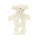 Jellycat Bárányos csörgő