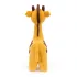 Jellycat plüss - Nagy foltos zsiráf