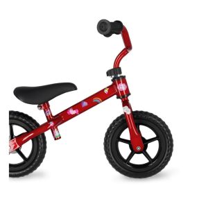   Legami fényvisszaverő matricák biciklizéshez - unikornis 2lap/csom