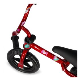   Legami fényvisszaverő matricák biciklizéshez - unikornis 2lap/csom