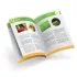 BUKI Planetárium projektor ébresztő órával