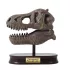 BUKI Tyrannosaurus koponya felfedező készlet