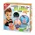 BUKI Mega Slime laboratórium 20 kísérlettel