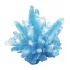 BUKI Minilab - kristálynövesztés