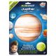 BUKI Sötétben világító bolygó - Jupiter