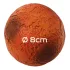 BUKI Kőzet felfedező készlet - Mars