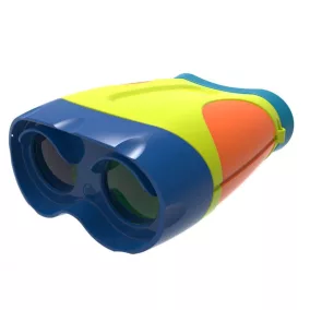 BUKI Mini tudomány - Távcső