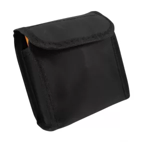 BUKI Távcső 4*30 mm