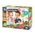 BUKI Kreatív készlet - Activity box 15 tevékenységgel