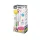 BUKI DIY Toll - Kawaii